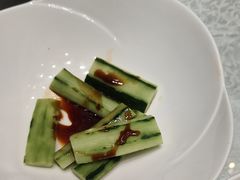 -外高桥喜来登酒店采悦轩