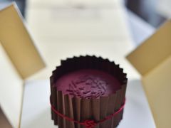 -瑭所popup(三里屯店)