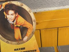 -伯爵·沉浸式超级密室·直营店