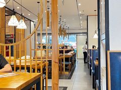 -舒美佰粥汇(涪陵泽胜店)