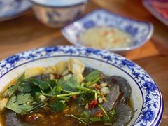 -洪大厨鸡煲(福田店)