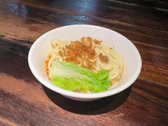 -陈麻婆豆腐(旗舰店)