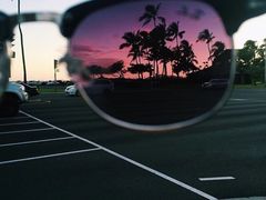 -客临百思德·东北特色馆(龙湖时代天街店)