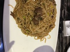 -蔡府家宴(699店)