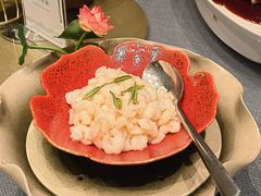 -浙江西子宾馆·牡丹厅