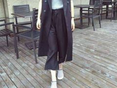 -小蒋裁缝(源梦苑店)