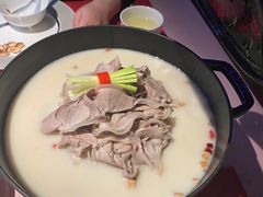 -芙蓉堂(武汉天地店)