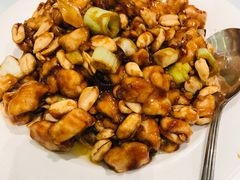 -眉州东坡(中关村店)