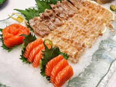 -红鼎豆捞·非遗鲍皇汤火锅(宝丰路店)