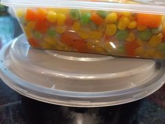 -湘当爱·鲜煮现炒(松岗立业路店)