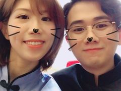 -壹人壹像工作室(购物公园店)