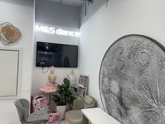 -快乐琴弦音乐舞蹈艺术教育中心(马连道校区)