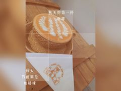 -ZAZA.CAFE.BAR