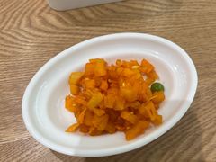 -甲乙饼·手工牛肉饼(天通苑华联店)