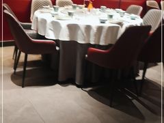 -大鸭梨烤鸭(望京店)