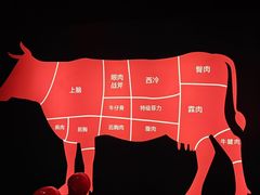 -郑州美盛喜来登大酒店