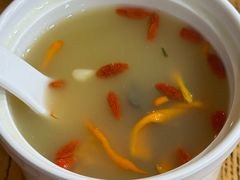 -老边饺子馆(中街店)
