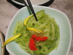-杏花堂山西菜馆(壹方城店)