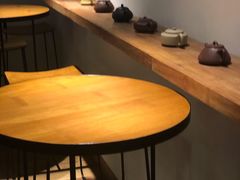 -煮叶(悠唐广场店)