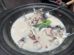 -7017浙菜•建德味(市心北路店)