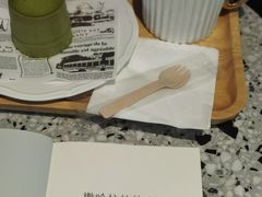 -思南书局(复兴中路店)