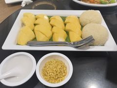 -建兴酒家(班塔通分店)