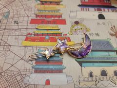 -100家灵感仓库·DIY团建(什刹海店)