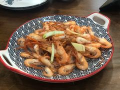 -观桥阁(锦溪店)