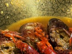 -三个渔夫·蒸汽海鲜(小白楼店)