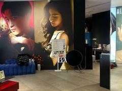 -白衬衫照相馆(五彩店)