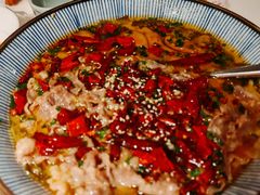 -陶陶居酒家(新天地店)