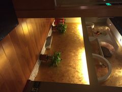 iphone_upload_pic-松子料理(亮马桥店)