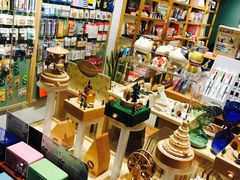 -墨格(浦东嘉里城店)