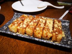 -付小姐在成都(五道口店)