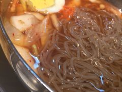 -麻蒲碳烤肉(远景路1号店)