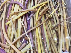 -萝鸡思味秘制泡菜(万家丽店)