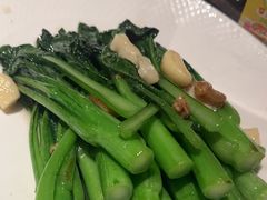 -顺鹅季·非遗烧鹅(六道口店)