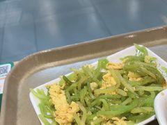 -老乡鸡(融科天地店)
