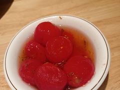 -成都吃客(奎星楼店)