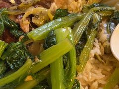 -壹只卤鹅·潮汕菜(莲塘店)