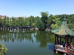 -东莞市可园博物馆