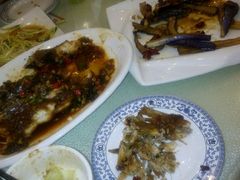 android_upload_pic-唐师傅湘西名菜馆(武陵路店)
