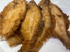 -南山鲜虾面·活鲜小馆·海味大连菜(南山总店)