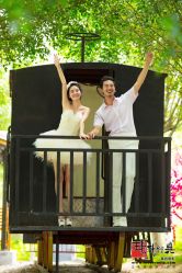 9I0C2737_缩小大小1-现代经典婚纱摄影(光明北路尊荣总店)