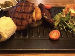 -LYFATTI 莱芙缇(赣水路店)