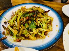 -家有美味(户部山二店)