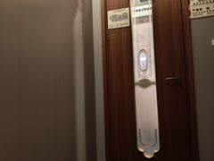-康逸居·始于2002(海安店)