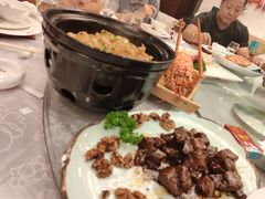 -苏州冠云大酒店