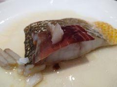 -子福慧(虹桥店)