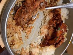 -二分八云雁阁•新晋菜大同味(长治路店)